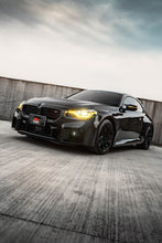 Load image into Gallery viewer, BMW M2 (G87) Fi Exhaust System