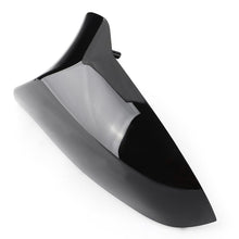 Load image into Gallery viewer, BMW M3/M4 (F8X) Full Replacement Mirror Cover Set - Gloss Black