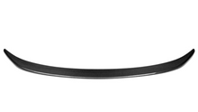 Load image into Gallery viewer, BMW 3 Series (G20) M Performance Style Rear Boot Spoiler - Carbon
