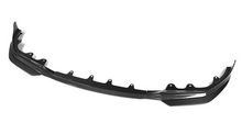 Load image into Gallery viewer, BMW 3 Series (G20) Pre-LCI M Performance Front Spoiler Lip - Carbon