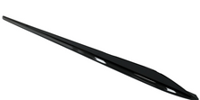 Load image into Gallery viewer, BMW 3 Series (G20) M Performance Side Skirt Extension Set - Gloss Black