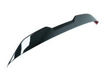 Load image into Gallery viewer, BMW 2 Series (G42) M Performance Rear Boot Spoiler - Gloss Black