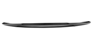 BMW M2 (G87) V Style Rear Boot Spoiler - Carbon