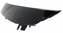 Load image into Gallery viewer, Mercedes-Benz Facelift CLA AMG Style Rear Aero Fin Canard Flicks (2pcs) - Gloss Black