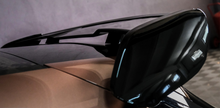 Load image into Gallery viewer, Mercedes A-Class (W177) A45s AMG Style Rear Roof Spoiler - Gloss Black
